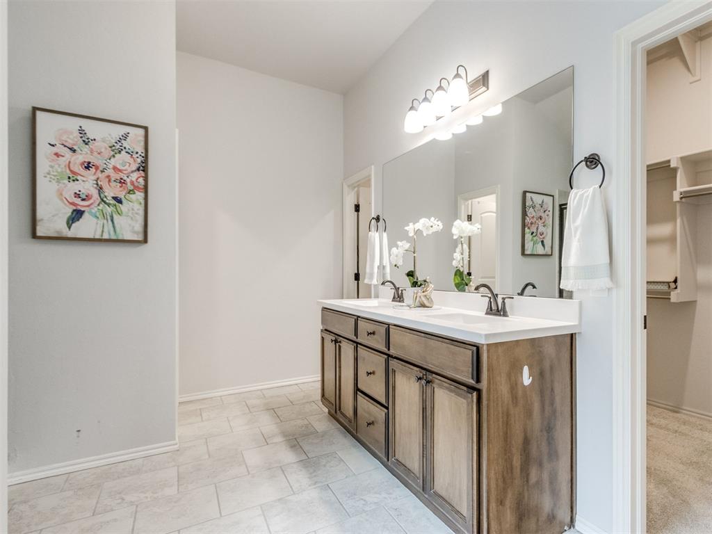 18101 Jimenez Drive Property Photo 24
