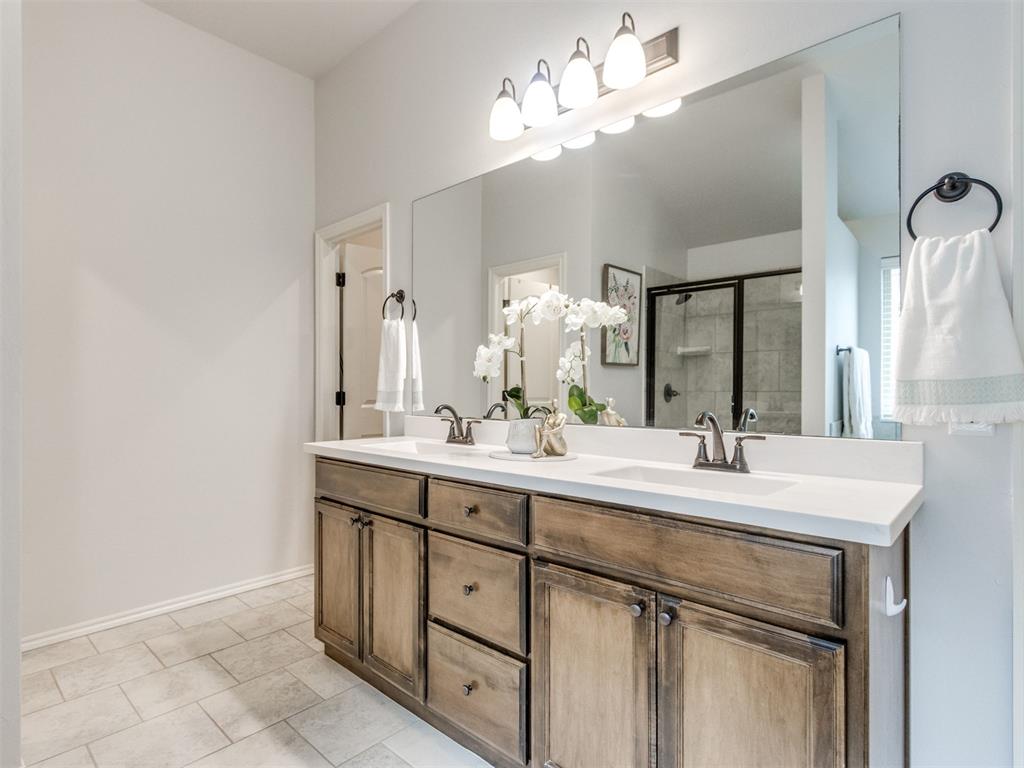 18101 Jimenez Drive Property Photo 25