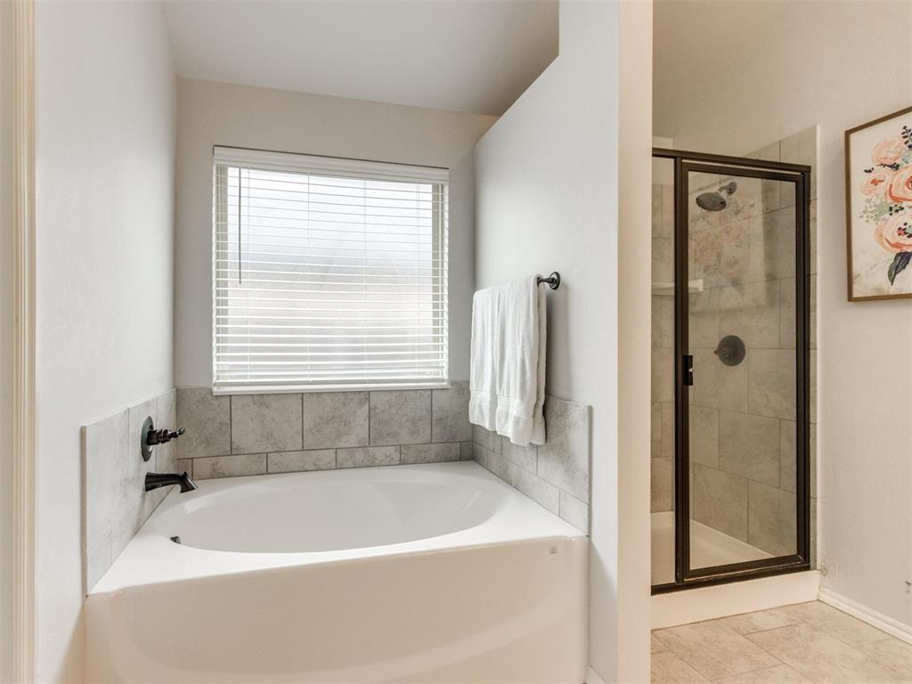 18101 Jimenez Drive Property Photo 26