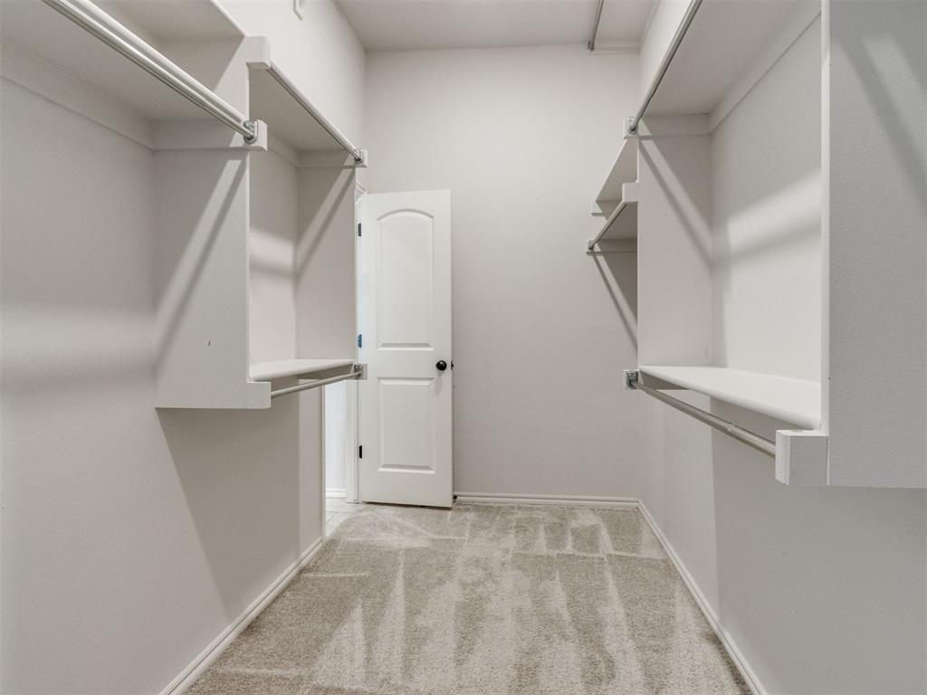 18101 Jimenez Drive Property Photo 27