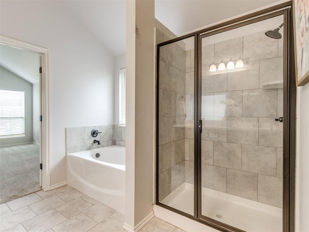 18101 Jimenez Drive Property Photo 28