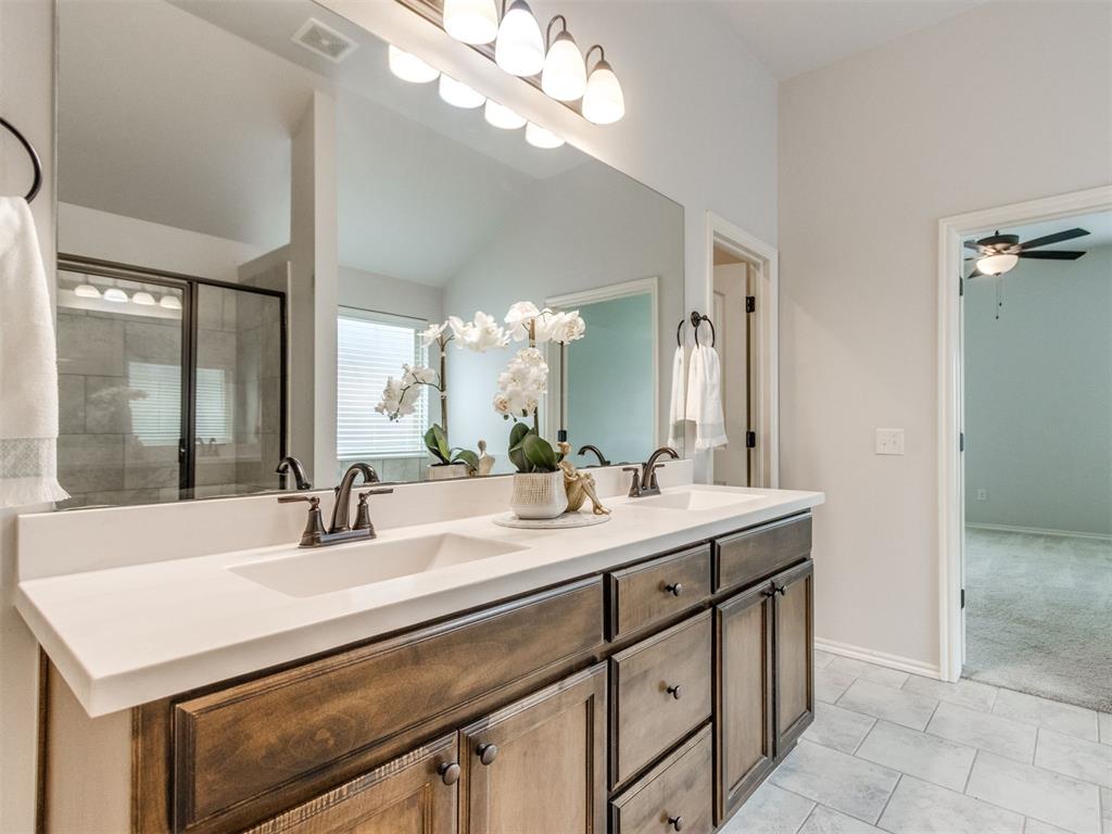 18101 Jimenez Drive Property Photo 29