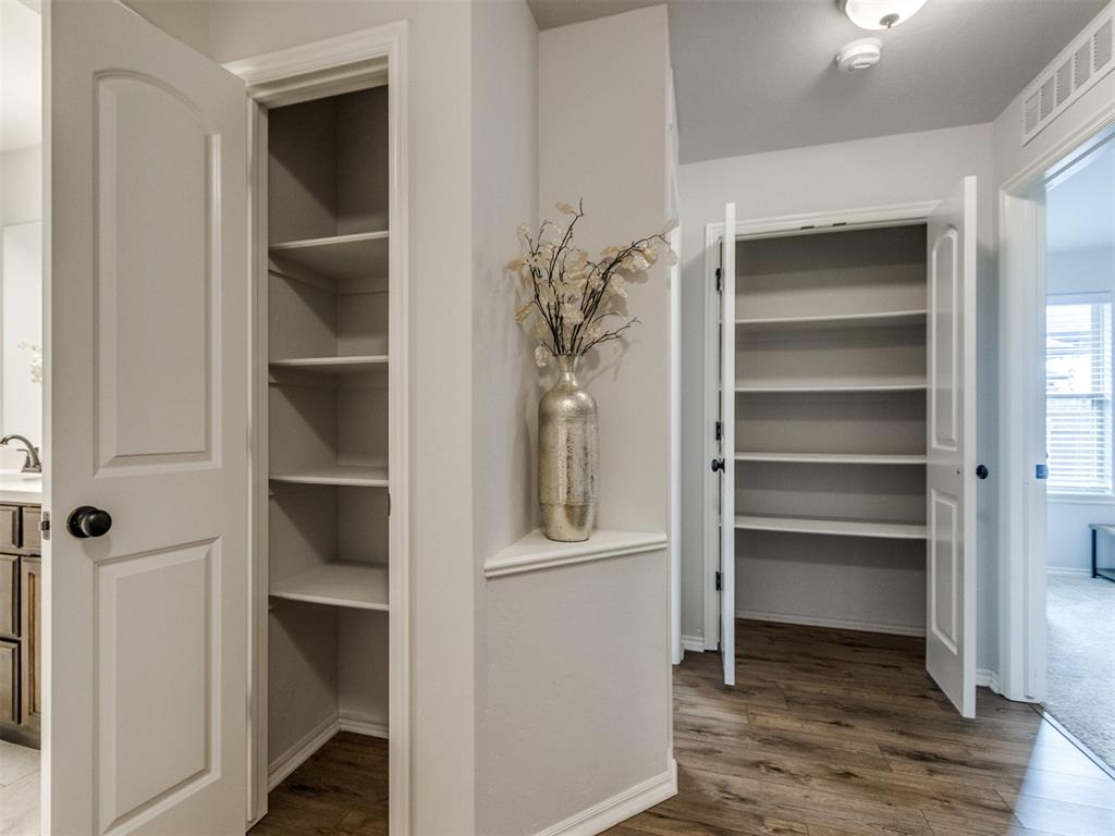 18101 Jimenez Drive Property Photo 30