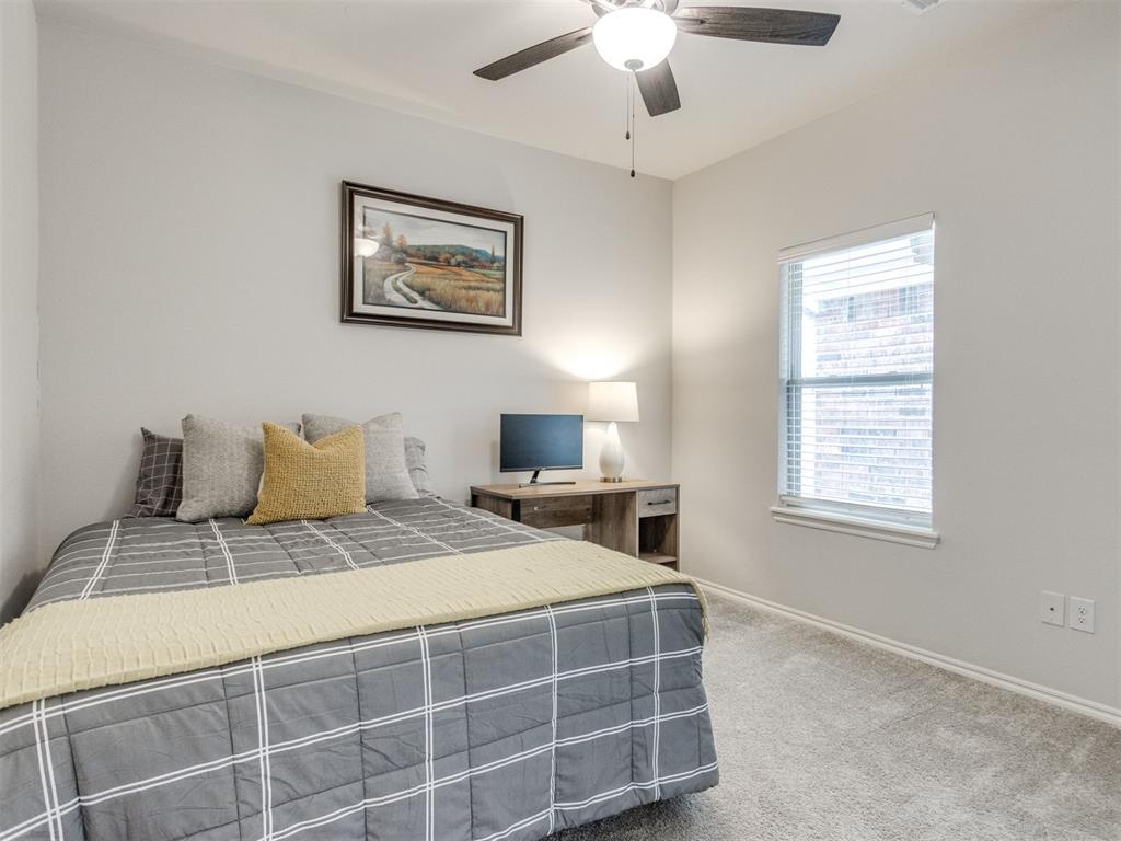 18101 Jimenez Drive Property Photo 31