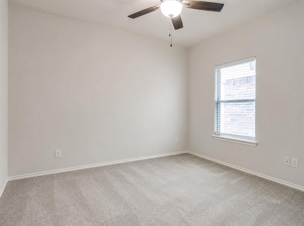 18101 Jimenez Drive Property Photo 32