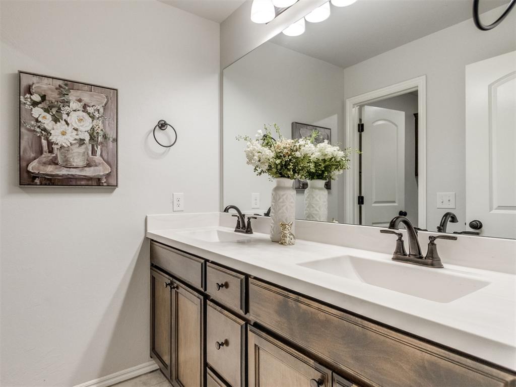18101 Jimenez Drive Property Photo 34