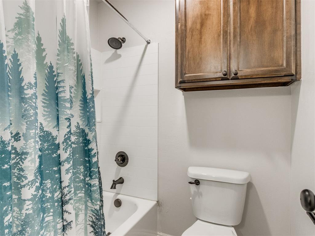 18101 Jimenez Drive Property Photo 35