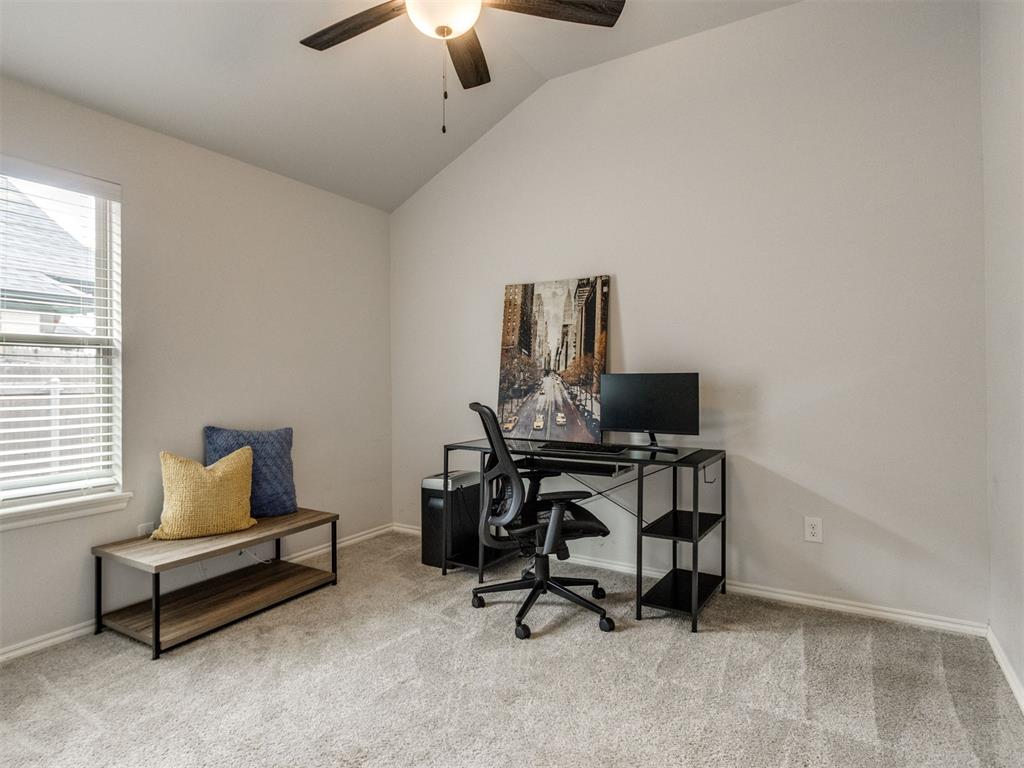 18101 Jimenez Drive Property Photo 36