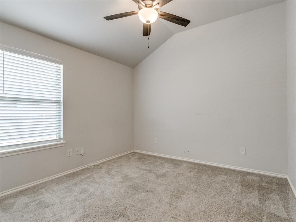 18101 Jimenez Drive Property Photo 37