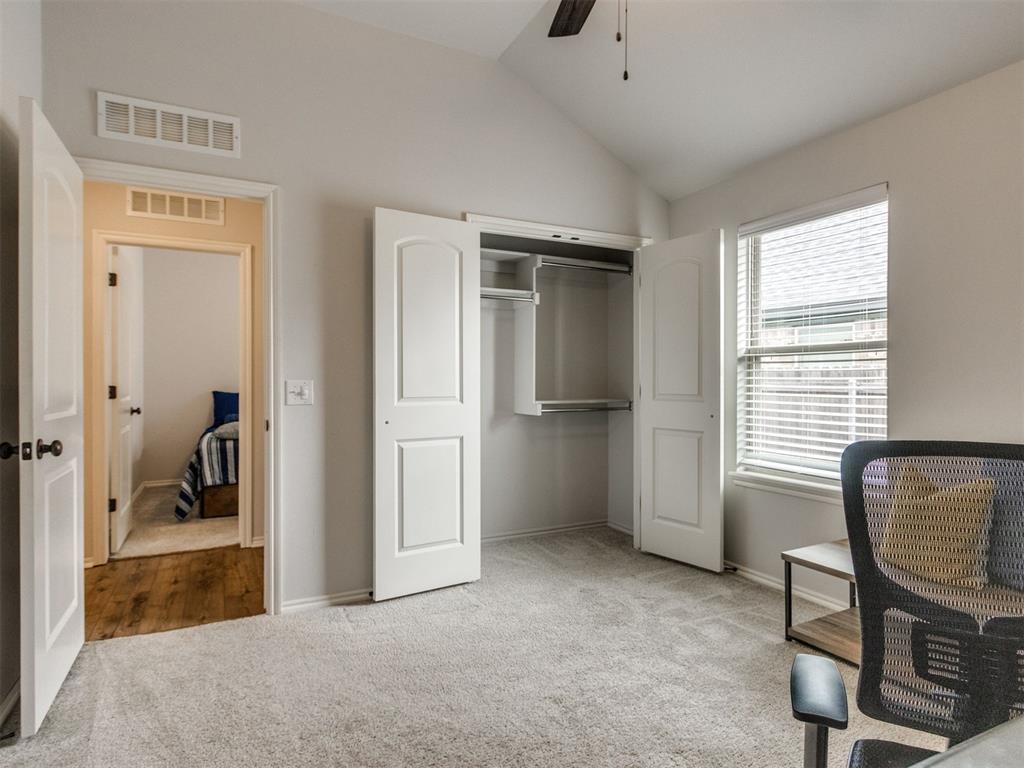 18101 Jimenez Drive Property Photo 38