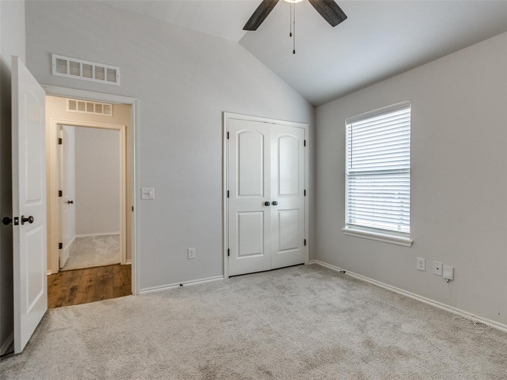 18101 Jimenez Drive Property Photo 39