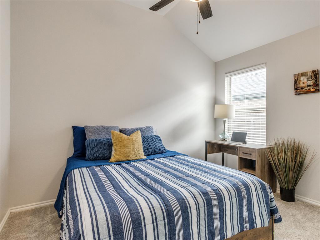 18101 Jimenez Drive Property Photo 40