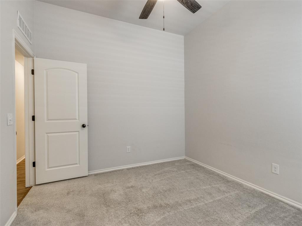 18101 Jimenez Drive Property Photo 41