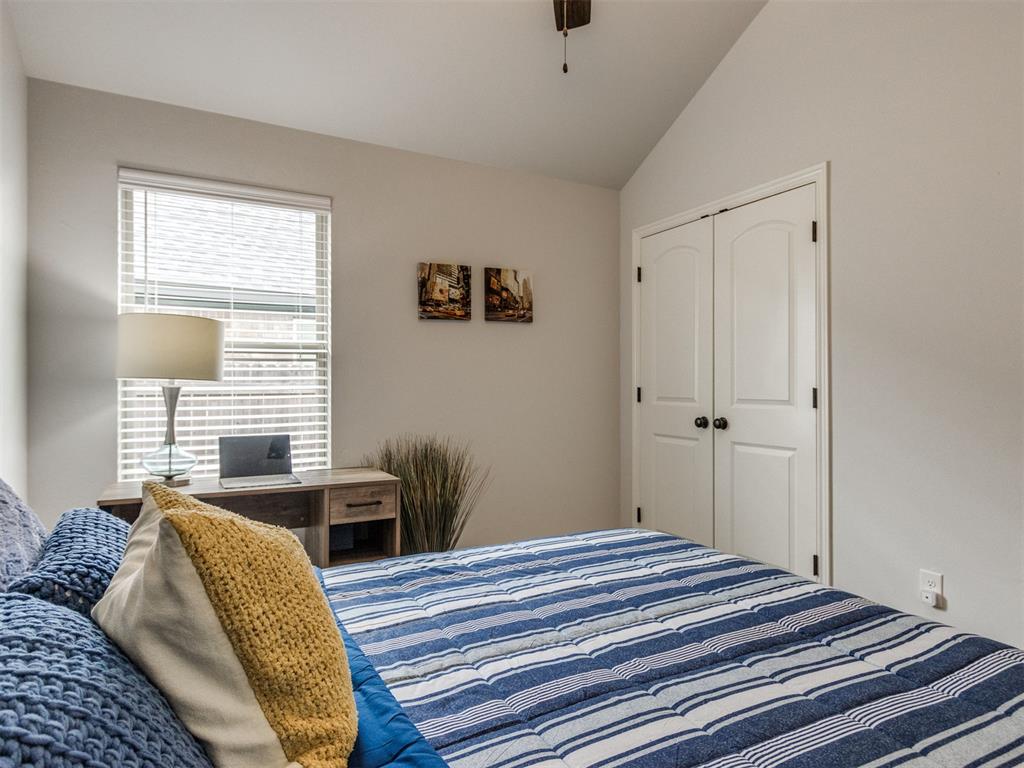 18101 Jimenez Drive Property Photo 42