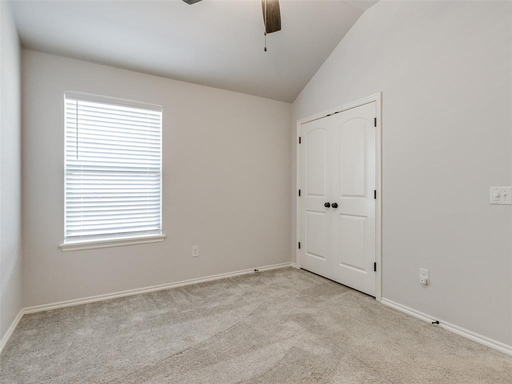 18101 Jimenez Drive Property Photo 43