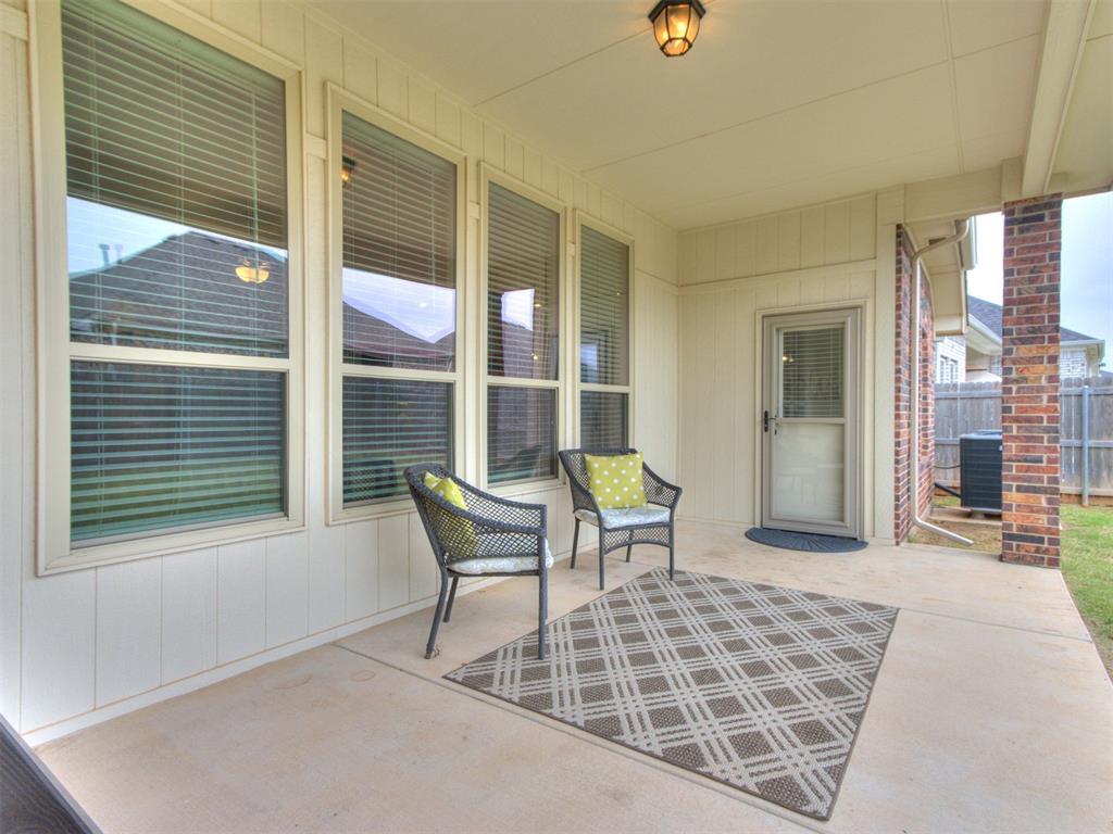 18101 Jimenez Drive Property Photo 44