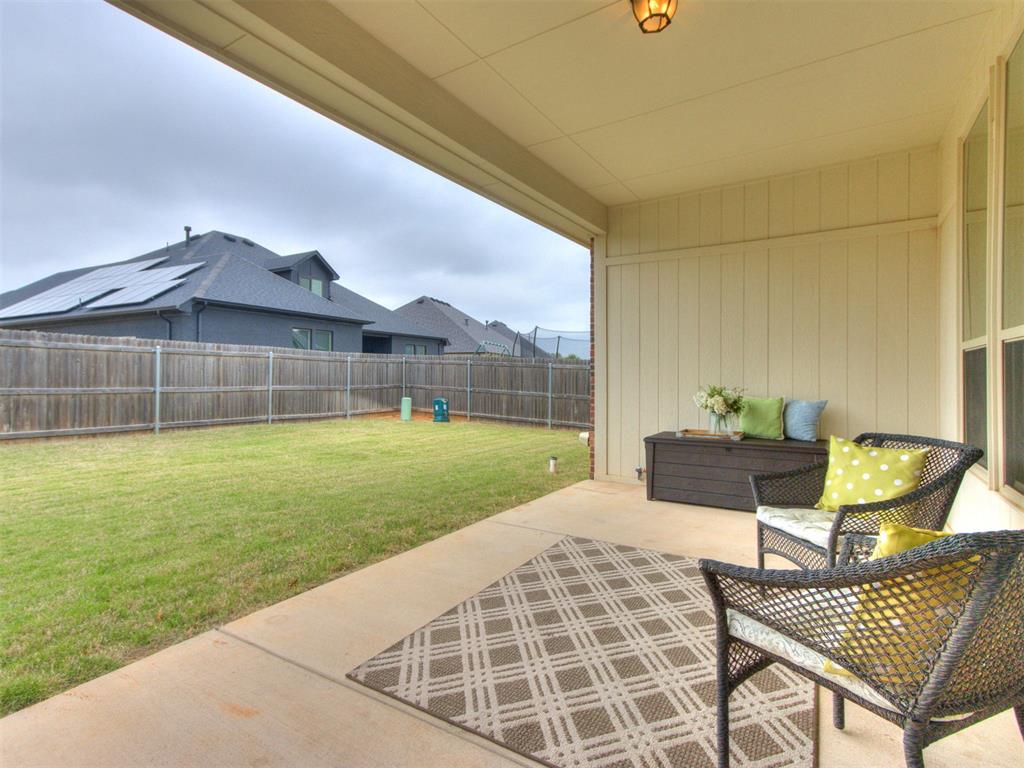 18101 Jimenez Drive Property Photo 45
