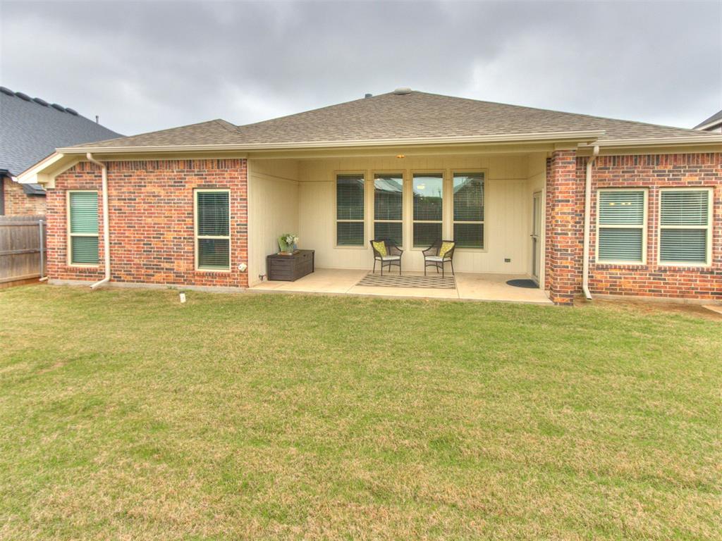 18101 Jimenez Drive Property Photo 46