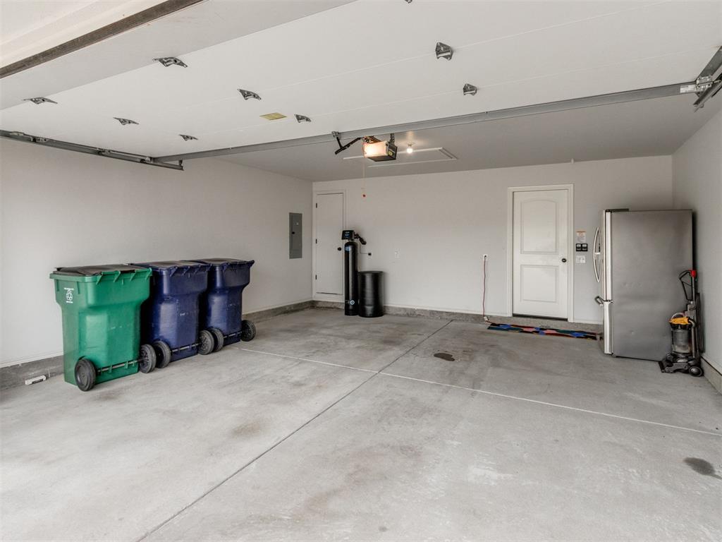 18101 Jimenez Drive Property Photo 47