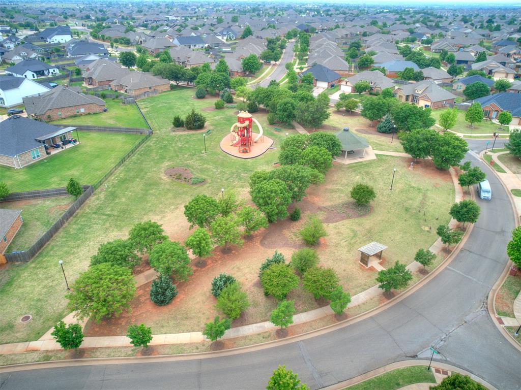 18101 Jimenez Drive Property Photo 48