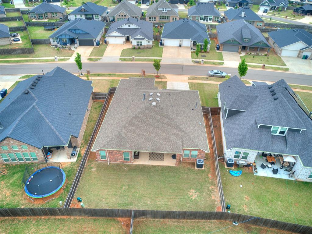 18101 Jimenez Drive Property Photo 49