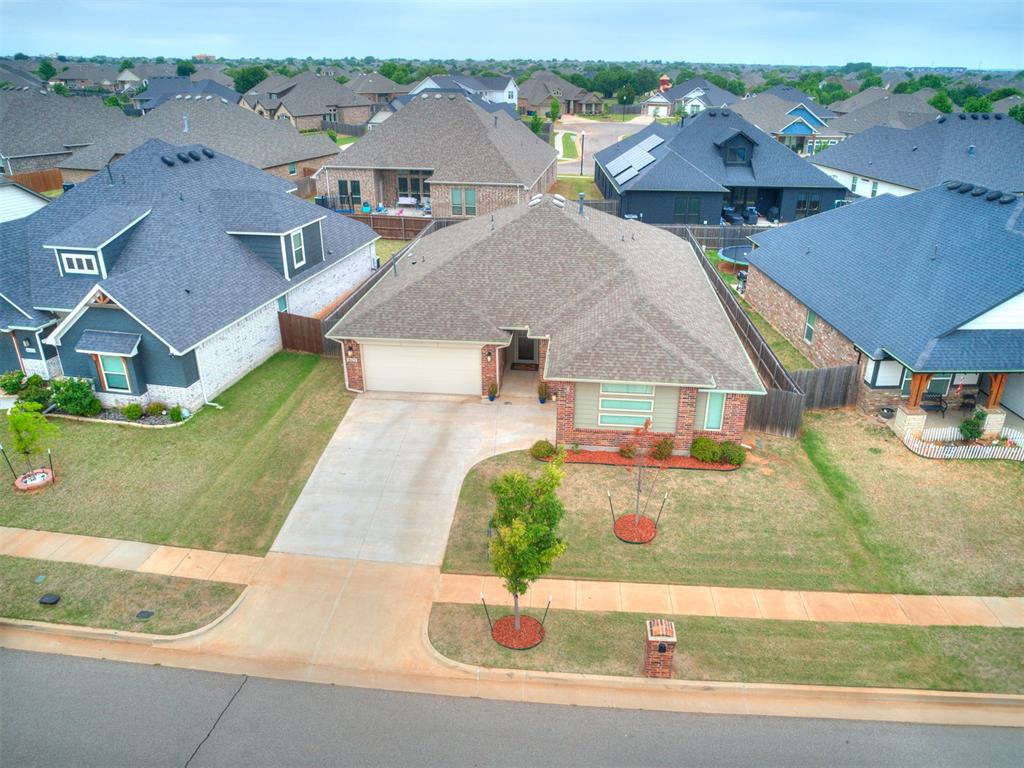 18101 Jimenez Drive Property Photo 50