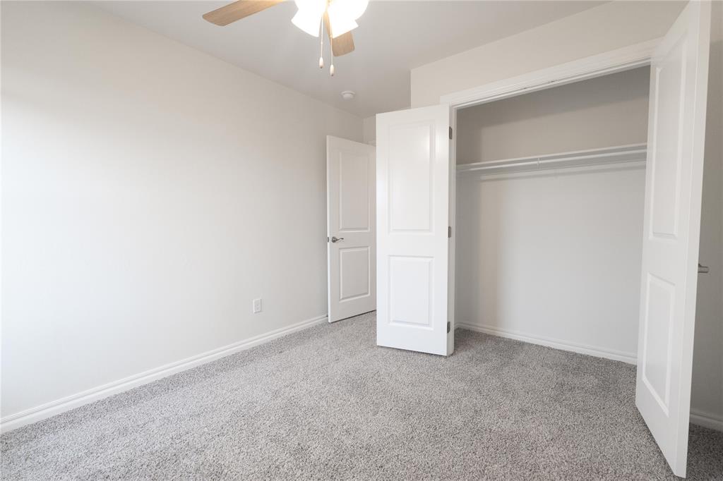 2208 Nw 170th Street Property Photo 20