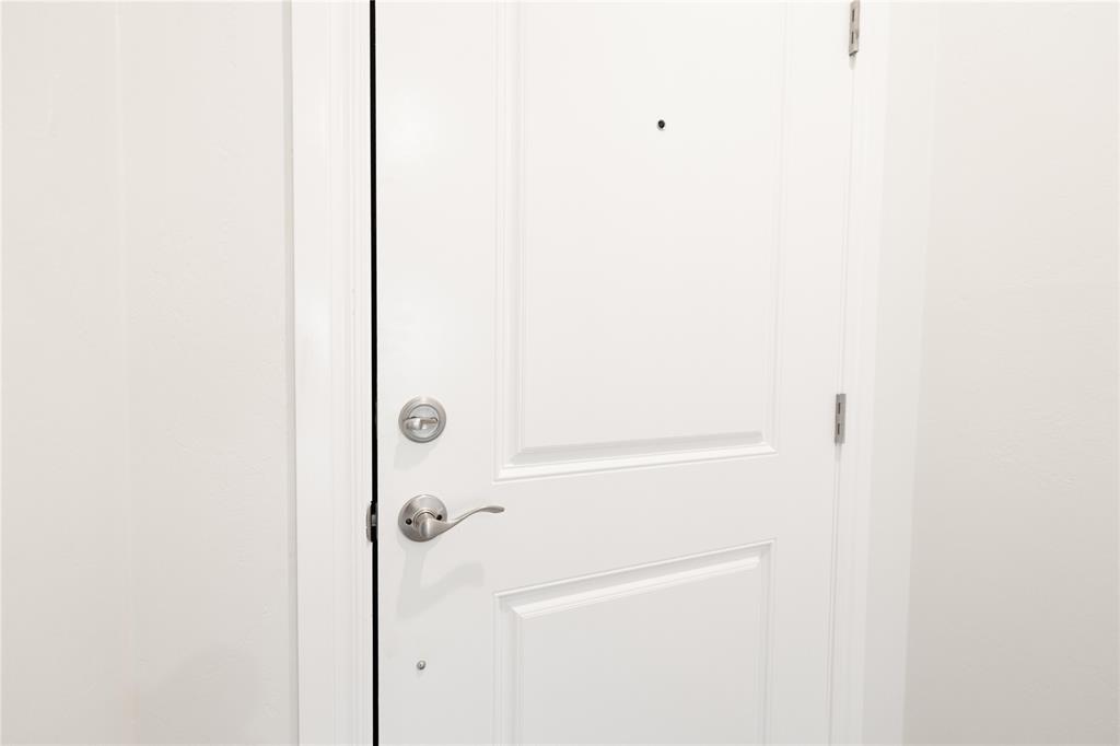 2208 Nw 170th Street Property Photo 26