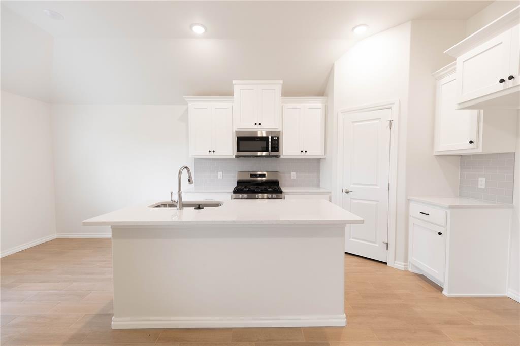 10340 Sw 56th Street Property Photo 1