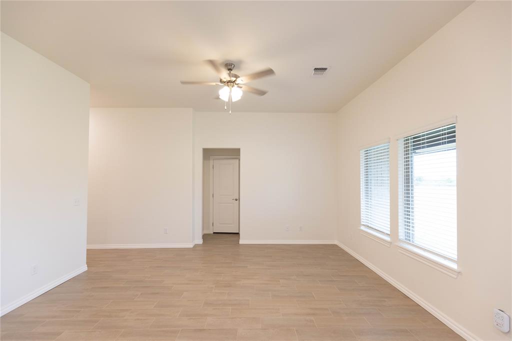 10340 Sw 56th Street Property Photo 5