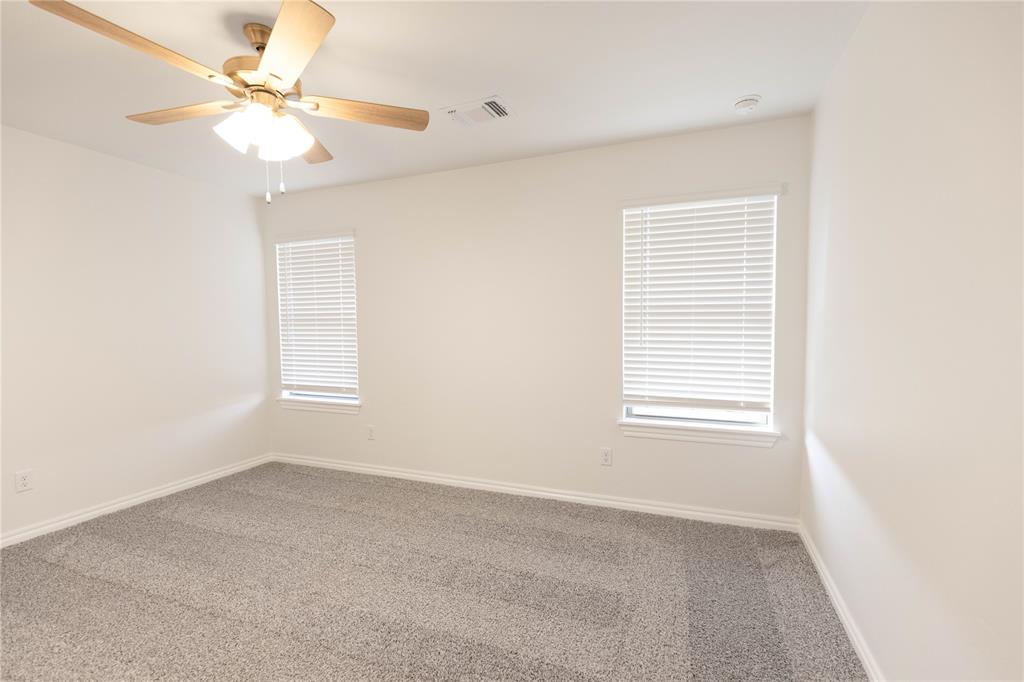 10340 Sw 56th Street Property Photo 6