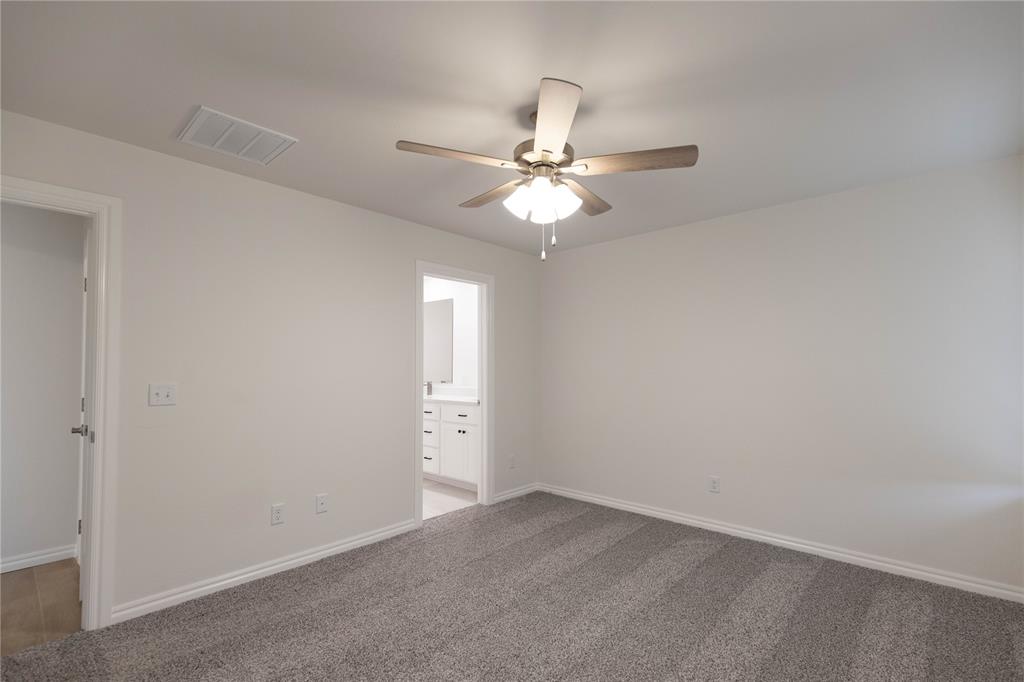 10340 Sw 56th Street Property Photo 7