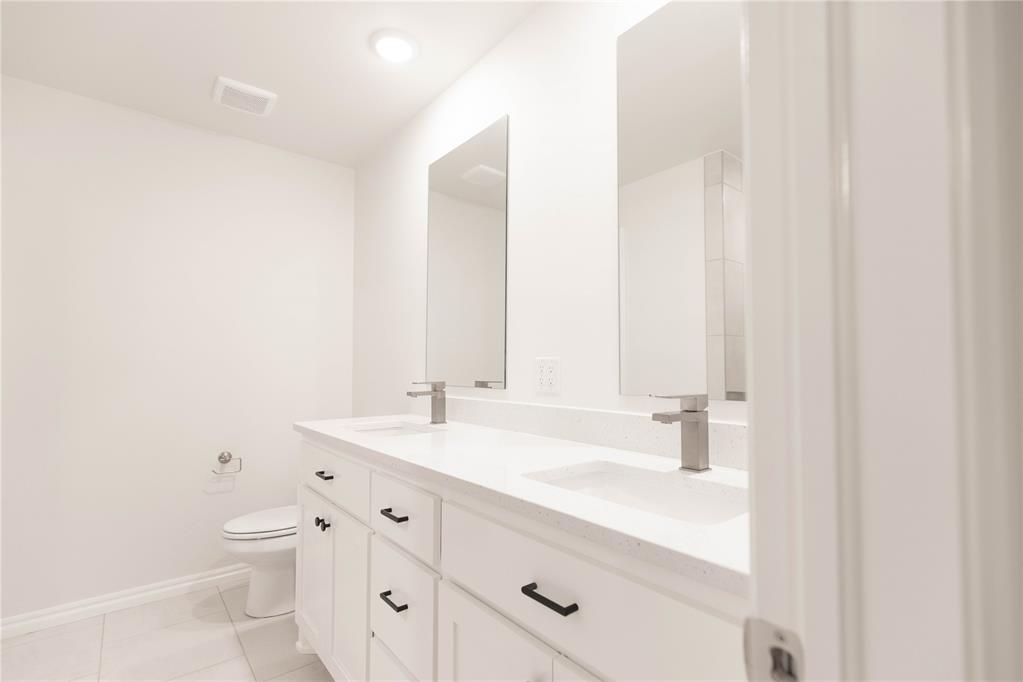 10340 Sw 56th Street Property Photo 8