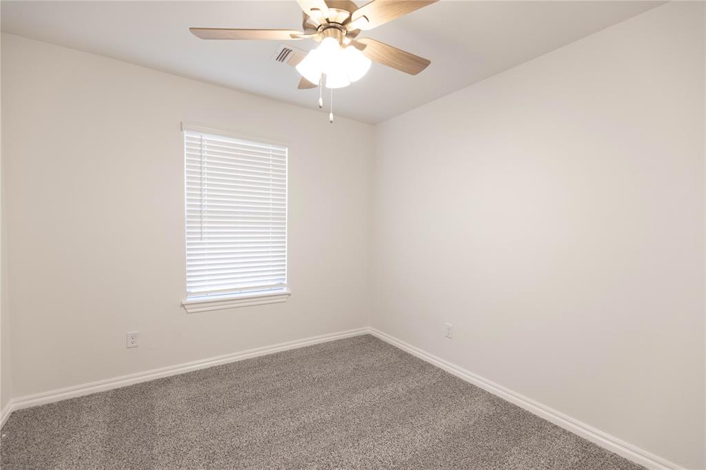 10340 Sw 56th Street Property Photo 11
