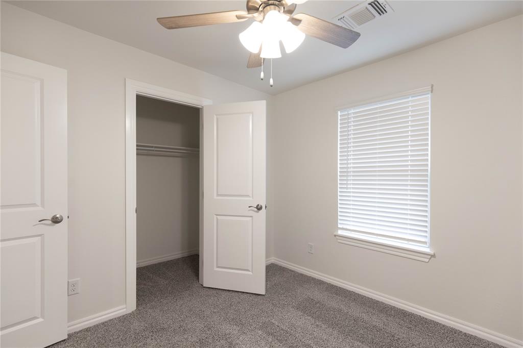 10340 Sw 56th Street Property Photo 12