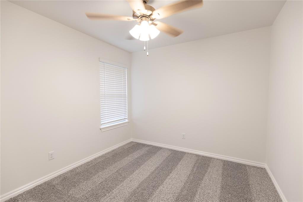 10340 Sw 56th Street Property Photo 13