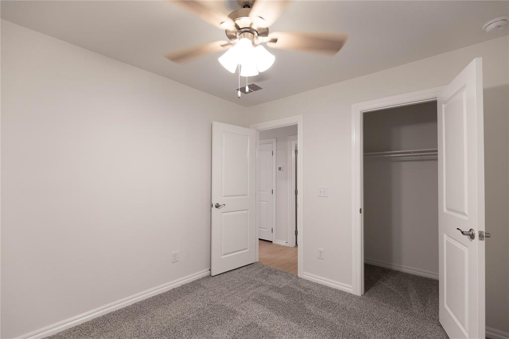 10340 Sw 56th Street Property Photo 14