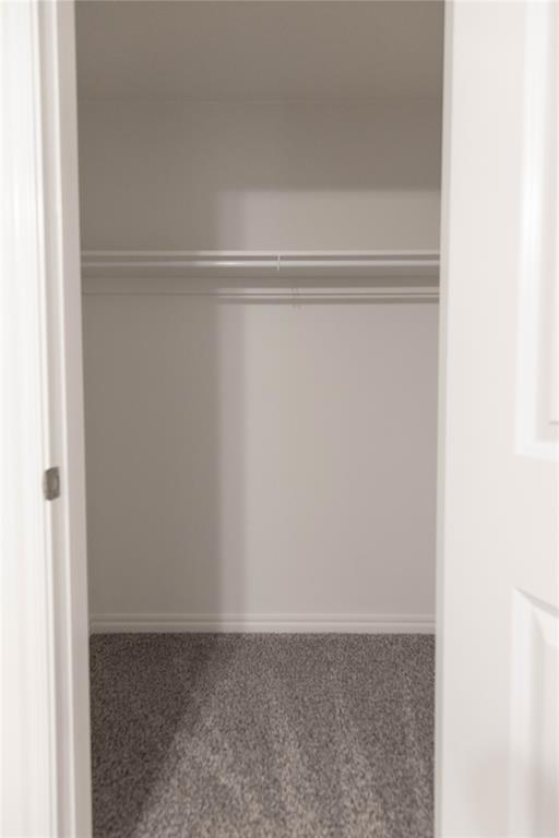 10340 Sw 56th Street Property Photo 15