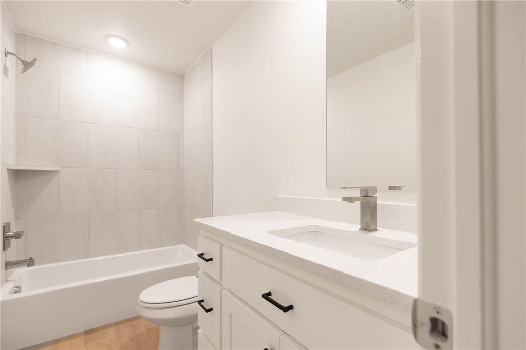 10340 Sw 56th Street Property Photo 17