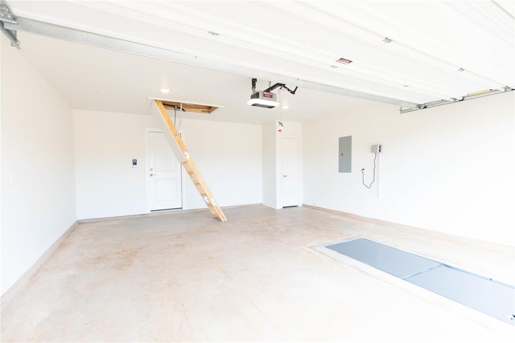 10340 Sw 56th Street Property Photo 18
