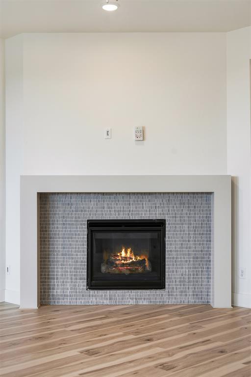 1408 Sw 160th Street Property Photo 6