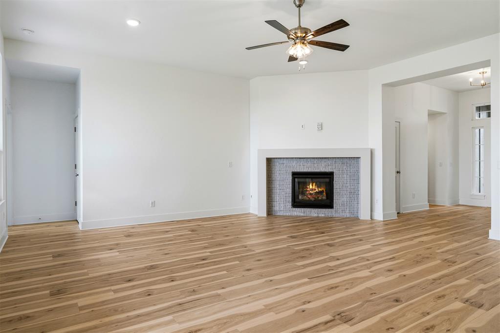 1408 Sw 160th Street Property Photo 7