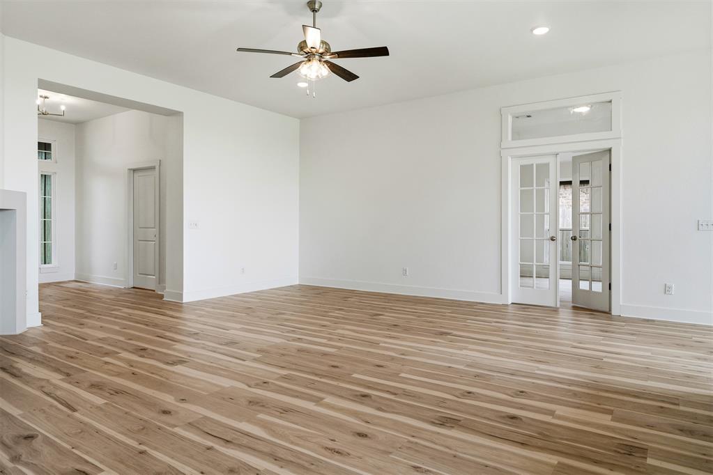 1408 Sw 160th Street Property Photo 8