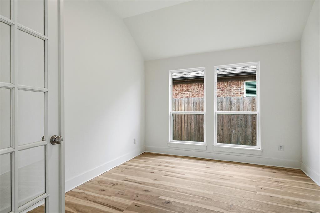 1408 Sw 160th Street Property Photo 21