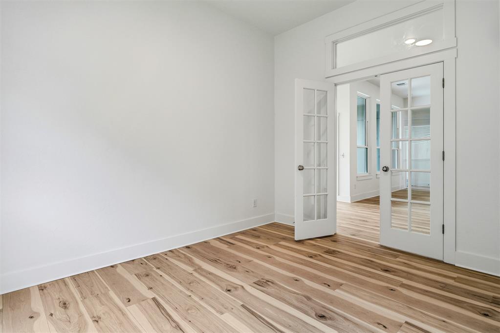1408 Sw 160th Street Property Photo 22