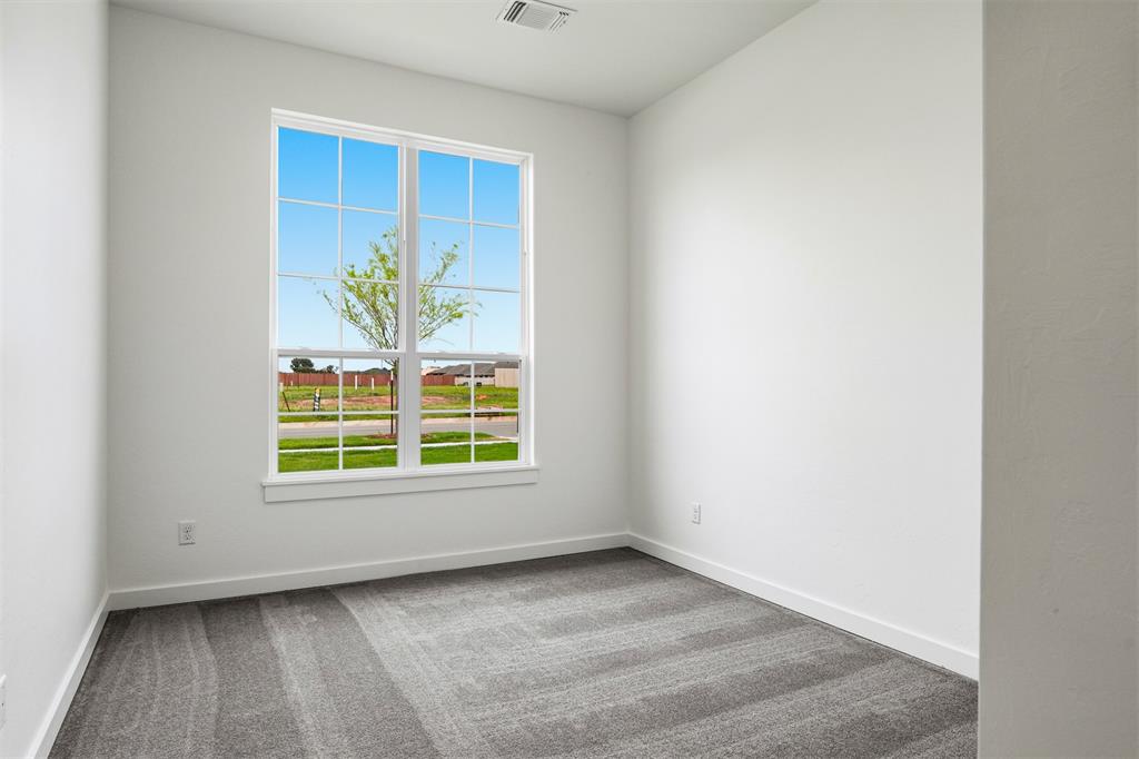 1408 Sw 160th Street Property Photo 23