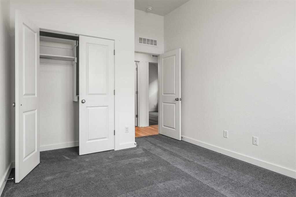 1408 Sw 160th Street Property Photo 24
