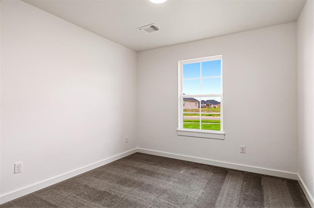 1408 Sw 160th Street Property Photo 28