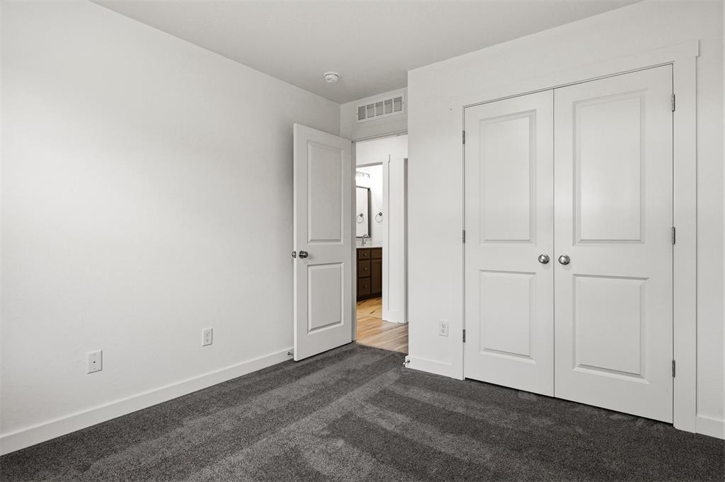 1408 Sw 160th Street Property Photo 29