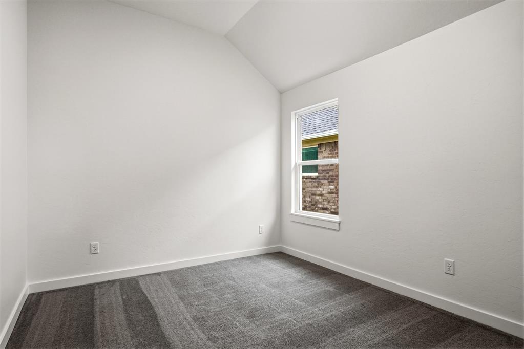 1408 Sw 160th Street Property Photo 30